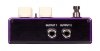 Source Audio  SA 248 One Series Spectrum Intelligent Filter
